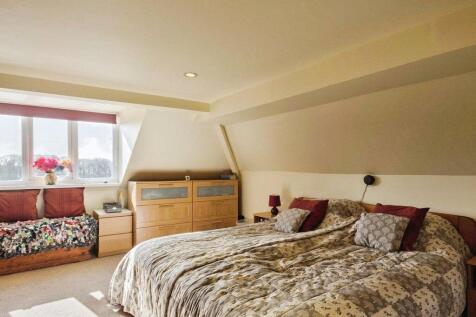 Campsite & Holiday Village for sale Image 8