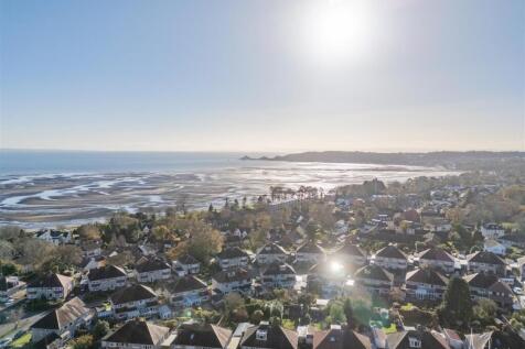 3-DJI_20251117103351_0013_D-HDR.jpg