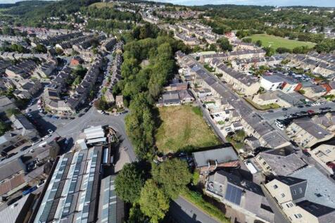 Commercial Development for sale Image 4