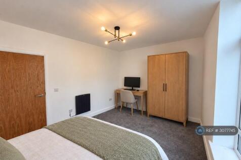 Witham Court, Hull, HU9 photo 5