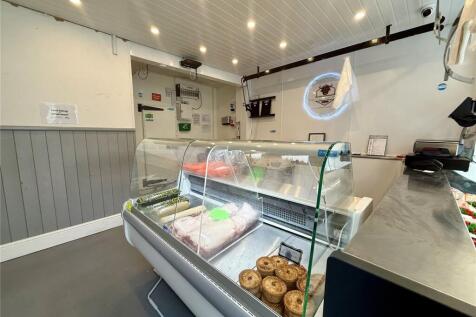 Retail Property (high street) for sale Image 10