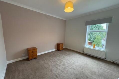 22 Adswood Terrace 15.jpg