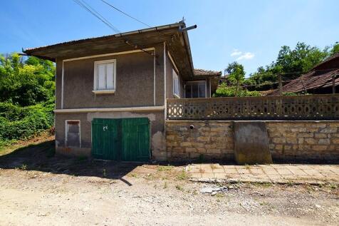 Property Image 46