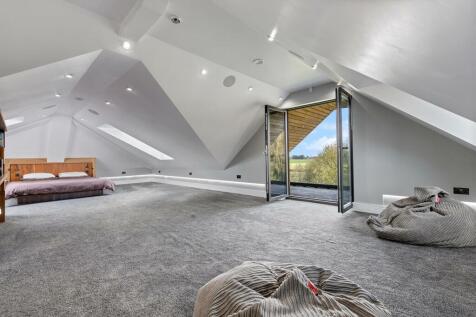 49 The Village_Earswick 37_297.jpg