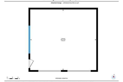 Property Image 67