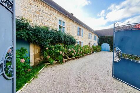 Property Image 1