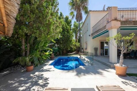 Property Image 45