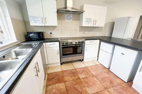 Room 2, Hinton Way, Great Shelford photo 3