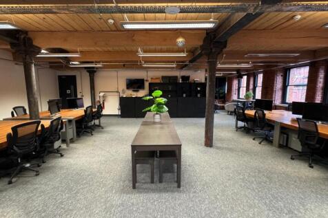 54 Princess Street - 3rd Floor - 06