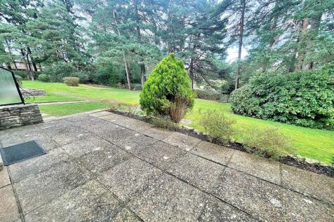 Golf Links Road photo 4