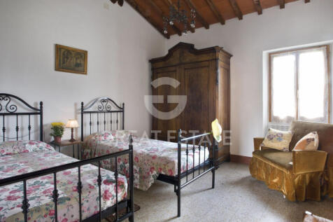 Interno