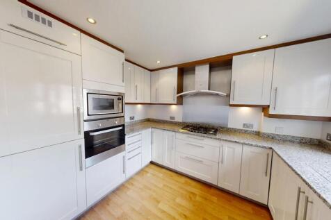 Wheatsheaf Close photo 3