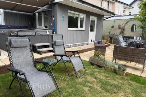Garden Lifestyle 2