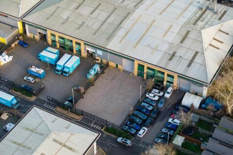 Cobbett Park - Aerial High.jpg
