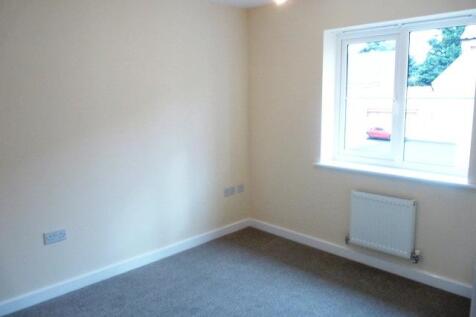 Teasel Close, IP28 photo 4