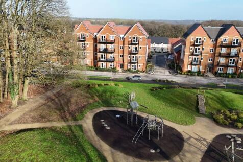 dji_fly_20250121_010222_0285_1737732088719_photo.J