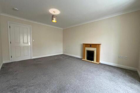 Luton Road, Dunstable, Bedfordshire, LU5 photo 5
