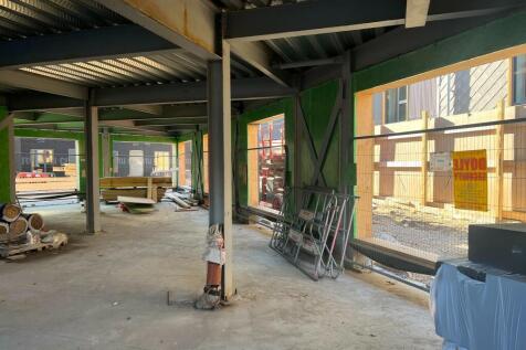 Leisure Facility to rent Image 12