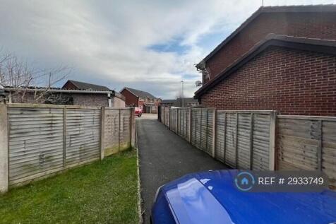 Danebank Avenue, Crewe, CW2 photo 5