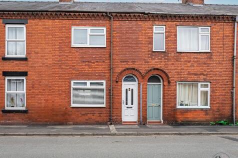 Northwich, CW9 - property photo