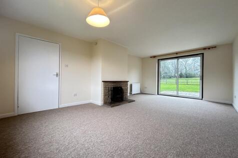 Mapledurwell, Hampshire, RG25 photo 3