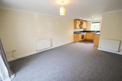 open plan lounge.jpg