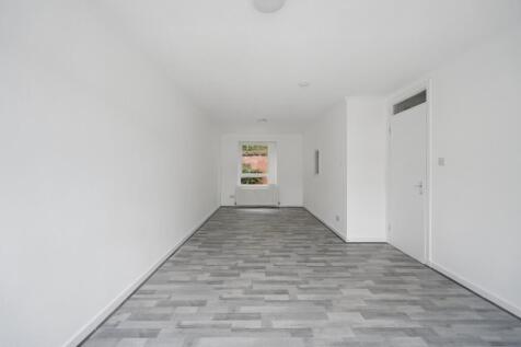 Northpark Street, Maryhill, Glasgow, G20 photo 3