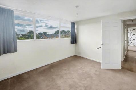 Leomansley View, Lichfield photo 3