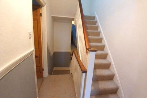 38 Lightburn Road, Ulverston photo 4