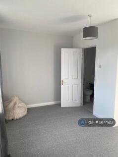 Cavendish Road, Carlton, Nottingham, NG4 photo 5