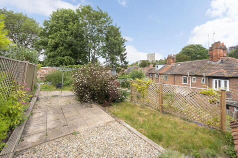 Property Image 13