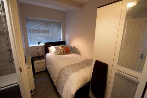 Copy of MED-WarwickRoad-Room1-CLM-2022.jpg