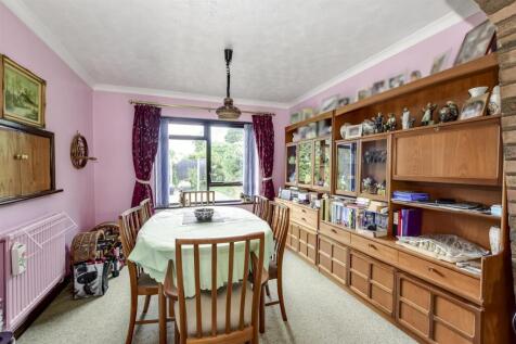 DSC_0211-DSC_0212 (3).jpg