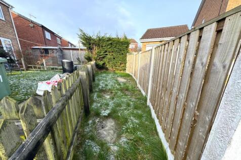 Garden.jpg