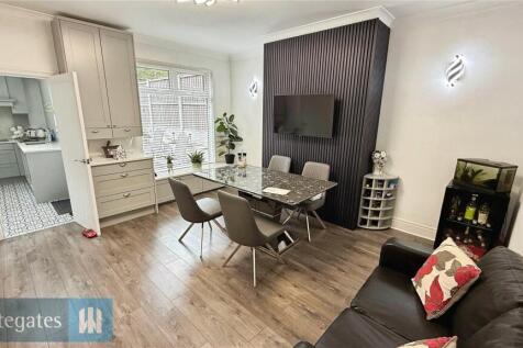 Spencer Street, Barnsley, South Yorkshire, S70 photo 3