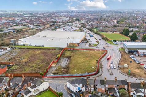 Lrg_1397486-7-6968be2a5ea71-ARW-1 fydell without r