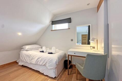 3d6a819d-7893-40f1-8329-8fad79b19411