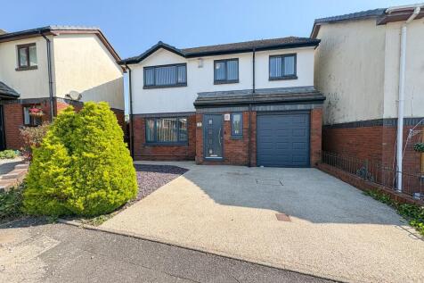 Property Image 31