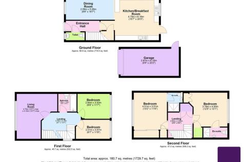 4 Bricks wood Drive.jpg