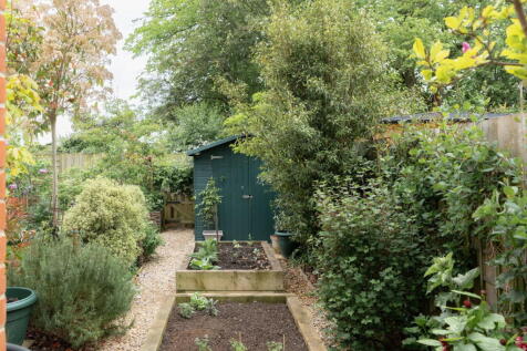 Property Image 22