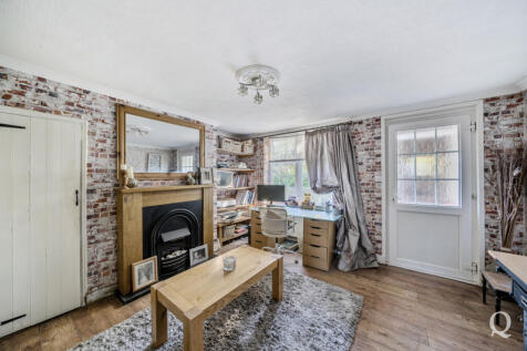 e8a45d76-20cf-490...