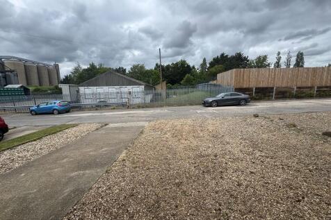 89ea3065-7e1d-414...