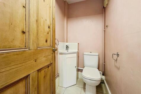 f31fc3e4--417D-B0CA-FC726528BBA8-11055-000004176D4