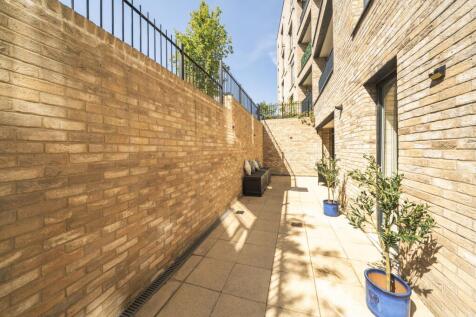 Property Image 22