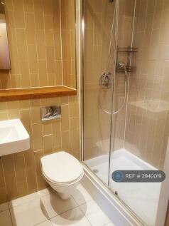 Arboretum Place, London, IG11 photo 5