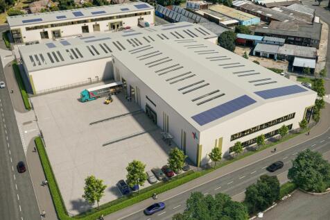 11609_KIER_SHARSTON_INDUSTRIAL_ESTATE_VIEW_6_FINAL_HI_RES.jpg