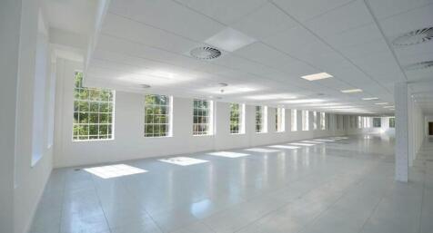 EP First floor 2.jpeg