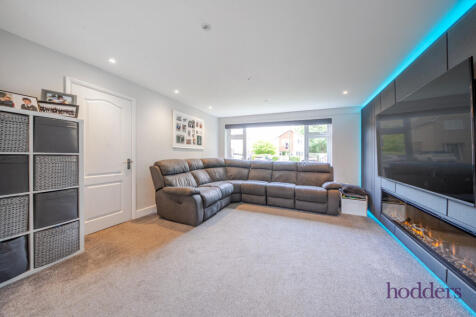 97ddd76d-5cc3-4ce...