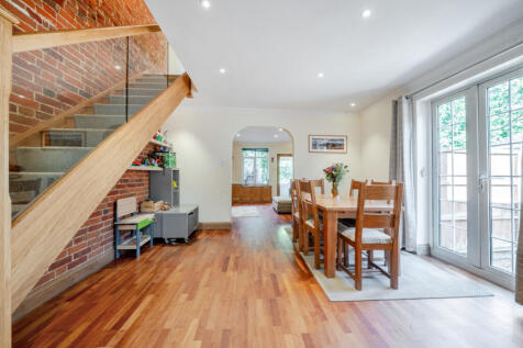 1356928-6-68d14ee...