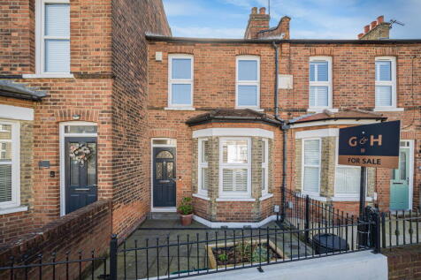 Property Image 1